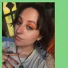 raven - @ravenday16 - TikTok