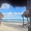 Raven - @ravenday3 - TikTok