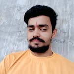 Ravenda Yadav - @ravenda_y - Instagram