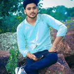 Ravenda Yadav - @ravenda.y - Instagram