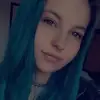 ravenday83 - @byebtch2025 - TikTok