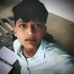 ravenday yadav - @ravendayyadav - Instagram