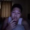 ravendayday - @ravendayday - TikTok