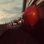 @ravendayne_2 - Instagram