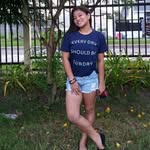 RavenDayrit - @ravendayrit - Instagram