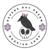 Ravens day dream - @ravens.day.dream - TikTok