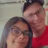 ray - @ravenday26 - TikTok