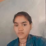 Suman Yadav - @ravendayaadv - Instagram