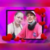 Aki_nober#01😘😍 - @ravendeleon63 - TikTok