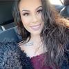 Raven Alexis - @ravendeleon45 - TikTok