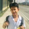 Raven De Leon950 - @ravendeleon12 - TikTok