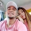 Raven De Leon - @ravendeleon76 - TikTok