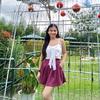 Raven De Leon - @raven_deleon - TikTok