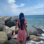 Raven De Leon - Facebook