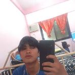 Raven De Leon - Facebook