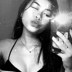 Raven Deleon - @http.luvs4rxven - Instagram