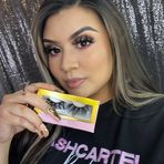 Raven Deleon - Facebook