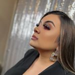 Raven Deleon - @lashcartelcompanyllc - Instagram