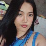 Raven Deleon - Facebook