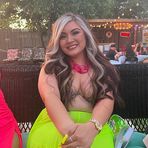 Raven Deleon - Facebook