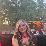 Raven Deleon - Facebook