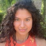 Raven DeLeon - @raven_fouraysofhealing - Instagram
