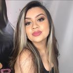 Raven Deleon - Facebook