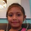 Raven Deleon - @ravendeleon2 - TikTok