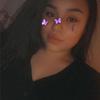 ravendeleon498 - @ravendeleon498 - TikTok
