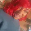 KokoKay_ - @ravenevans0 - TikTok