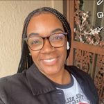 Raven Evans - @thickndawaste_cutendaface - Instagram