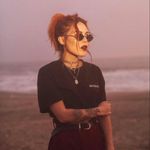 Raven Evans - @ravenevans._ - Instagram