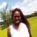 Raven Evans - Facebook