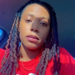 Raven Evans - @_kellevans_ - Instagram