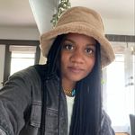Raven Evans - @ravevans - Instagram