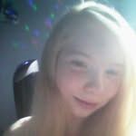 Raven evans - @howell8805 - Instagram