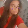 Raven Evans - @raven_looney23_ - TikTok