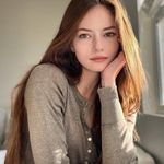 Raven Evans - @raven__evans - Instagram
