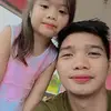 Raven Evans - @raven.evans1 - TikTok