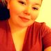 Raven Evans - Facebook