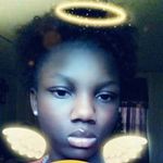 Raven Evans - @raven.evans.167 - Instagram