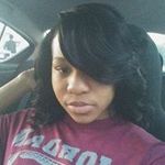Raven Evans - @ravenevans4910 - Instagram