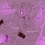 Raven Evans - @__.evanthecat.__ - Instagram