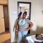 Raven Evans - @raven_evans - Instagram