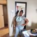 Raven Evans - Facebook