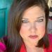 Raven Evans - Facebook