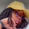 Raven Evans - @ravenevans2 - TikTok