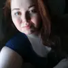 Raven Evans - @ravenevans13 - TikTok