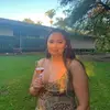 Raven Evans - @ravenevans3 - TikTok