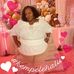Raven Evans - Facebook